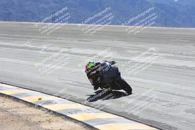 media/Mar-08-2025-TrackXperience (Sat) [[277b597a28]]/2-Level 3/Session 4 (Bowl)/